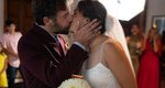 Κωστής Μαραβέγιας: Απίστευτα λόγια αγάπης για την Τόνια Σωτηροπούλου στην πρώτη του ανάρτηση μετά τον γάμο τους 