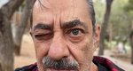 Αντώνης Καφετζόπουλος: Έγινε 70 ετών και παραδέχεται «Λυπάμαι πολύ, τα σκ@τώσαμε»