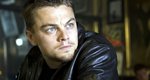 Leonardo DiCaprio: Ποια σκηνή της καριέρας του ξεχωρίζει περισσότερο από όλες;