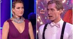 Dancing With The Stars: Η πρεμιέρα έγινε και το Twitter 