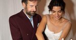 Τόνια Σωτηροπούλου: Η πρώτη συνέντευξη μετά τον γάμο της - «Δεν είχα ποτέ κάποια εμμονή με τις έννοιες γάμος - οικογένεια»