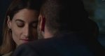 «Γη της Ελιάς»: Ο Δημήτρης παίρνει το πρώτο φιλί από την Αντιγόνη [video]