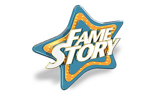 Παίκτρια του Fame Story δηλώνει:  Έχω διπολική διαταραχή - Δουλεύω ως delivery 