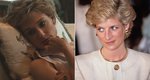 The Crown: Φίλη της Diana παραιτήθηκε καταγγέλοντας ασέβεια για την πριγκίπισσα