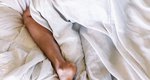 Αυτές είναι οι καλύτερες στάσεις ύπνου για να αποφύγεις πόνους και πόνους και τραυματισμούς