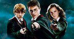 Harry Potter: Ετοιμάζεται reunion με τη συμμετοχή όλων των αστεριών