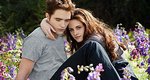 Ο Robert Pattinson άλλαξε γνώμη για το «Twilight»! 