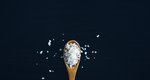 9 έξυπνοι και χρήσιμοι τρόποι να χρησιμοποιήσεις το αλάτι
