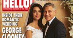 George Clooney: «Δεν σχεδίαζα ποτέ να παντρευτώ και να κάνω παιδιά. Όμως... »