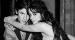 Η Camila Cabello και ο Shawn Mendes χώρισαν - Η κοινή ανακοίνωση στα social media 
