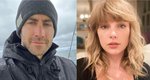 Jake Gyllenhaal: Έξαλλος με την Taylor Swift η οποία «φωτογραφίζει» τη σχέση τους με το νέο τραγούδι της