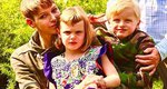 Μονακό: H Charlene σε κλινική ψυχικής υγείας - Συγκινούν τα δημόσια μηνύματα των πριγκιπόπουλων προς τη μητέρα τους 