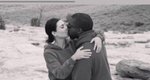 Κanye West: Δημοσιεύει φιλιά του με την Kim ενώ εκείνη φωτογραφίζεται με τη νέα της σχέση