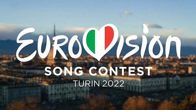 LIVE: Ο μεγάλος τελικός της Eurovision 2022 