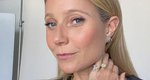 Η Gwyneth Paltrow μοιράζεται το πώς αγκαλιάζει τις «ρυτίδες» πριν από τα 50ά γενέθλιά της