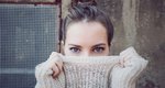 5 φυσικοί τρόποι για να περιορίσεις την ανεπιθύμητη τριχοφυΐα στο πρόσωπο σου