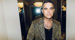 Robbie Williams: Η σοκαριστική αποκάλυψη για το δολοφόνο που προσλήφθηκε για να τον σκοτώσει 