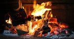 Πώς να αποτρέψεις μια πυρκαγιά και να διατηρήσεις το σπίτι σου ασφαλές