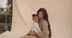 Kylie Jenner: Στο νοσοκομείο για την κόρη της - Το μήνυμα μετά την περιπέτεια