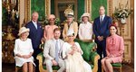 Ο πρίγκιπας Harry έχει γενέθλια: Ναι, η Kate και ο William έστειλαν τις ευχές τους