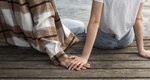 3 πράγματα που ποτέ δεν πρέπει να κάνεις σε μια σχέση, σύμφωνα με μια θεραπεύτρια σχέσεων
