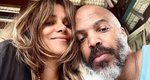 Halle Berry: Φουλ ερωτευμένη εύχεται στον σύντροφο της «χρόνια πολλά» με σέξι αναρτήσεις