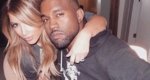 Κim Kardashian: Δεν είναι και πολύ καλή η γνώμη της για τη νέα σύζυγο του Kanye West, Bianca Censori