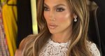 Νυφούλα ξανά η Jennifer Lopez: Πώς είναι και τι κάνουν σήμερα οι τρεις πρώην σύζυγοι της;