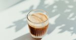 7 κοινά λάθη που πρέπει να αποφεύγεις όταν φτιάχνεις καφέ

