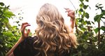 4 αναπάντεχοι τρόποι να κάνεις τα μαλλιά σου να μεγαλώσουν γρηγορότερα