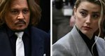 Ο Johnny Depp aπάντησε στην έφεση της Amber Heard με αίτημα στο Εφετείο
