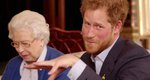 Βασίλισσα Ελισάβετ: Τι πίστευε πραγματικά για τον έρωτα του εγγονού της, πρίγκιπα Harry, με την Μeghan