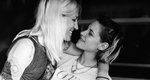Kristen Stewart - Dylan Meyer: Μία απίθανη ιστορία αγάπης
