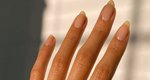Πώς να δυναμώσεις τα νύχια σου, σύμφωνα με τους δερματολόγους
