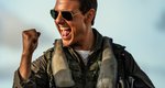 Tom Cruise: Έγραψε ιστορία με την επιστροφή του ως Maverick αλλά έγινε viral για τα... μάτια της Nicole Kidman