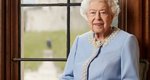 Μεγάλη αγωνία για τη βασίλισσα Ελισάβετ: Ο Κάρολος και η Καμίλα ήδη κοντά της, ο William, ο Harry και η Meghan στον δρόμο - Η επίσημη ανακοίνωση 