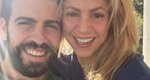 Οριστικός χωρισμός για Shakira και Pique: Η επίσημη ανακοίνωση 