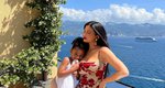 Kylie Jenner: Ανέβασε φωτογραφία με τα ποδαράκια του γιου της και το instagram ξετρελάθηκε 