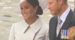 Πρίγκιπας Harry - Meghan Markle: Η μυστική συνάντηση με Κάρολο και Camilla