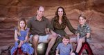 Kate Middleton: Η επική αντίδραση του William στη σκέψη για τέταρτο παιδί [video]