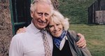 Κάρολος - Camilla: Μια αναδρομή στο πολυτάραχο royal love story που κρατάει 50 χρόνια 