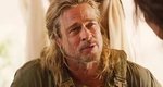 Ο Brad Pitt αποκάλυψε το σπάνιο νόσημα του