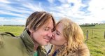 Nicole Kidman - Keith Urban: Αποκαλύπτουν αυτό που κρατάει τη σχέση τους δυνατή, δίνοντας παράδειγμα επιτυχημένου γάμου