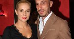 Έλενα Ασημακοπούλου: Έτσι ανακοίνωσε το διαζύγιό της από τον Μπρούνο Τσιρίλο ύστερα από 12 χρόνια γάμου