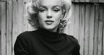 Είδες την απίστευτη μεταμόρφωση της Ana de Armas σε Marilyn Monroe;