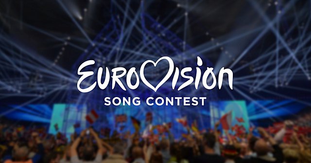 Eurovision: Δες πού θα διεξαχθεί ο διαγωνισμός το 2023
