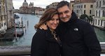 Η Δέσποινα Μοιραράκη μίλησε για τον θάνατο του συζύγου της: «Έχασα τη ζωή μου...»
