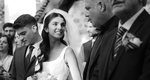 Γη της Ελιάς Φινάλε πρώτου κύκλου: Ο γάμος, η σύλληψη, ο φόνος και η συγκινητική σκηνή με την Άντζελα Γκερέκου που έγινε viral 