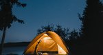 Τα πλεονεκτήματα του camping για τη ψυχική υγεία
