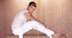 Ricky Martin: Σοκάρουν οι κατηγορίες για αιμομικτική σχέση με τον ανιψιό του - Τι απαντά ο ίδιος 